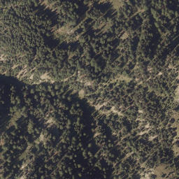 Satellite imagery of Frudigerjoch, AT