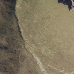 Satellite imagery of Rauher Kopf, AT