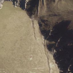 Satellite imagery of Rauher Kopf, AT