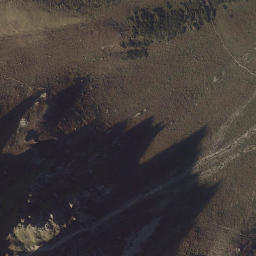 Satellite imagery of Rauher Kopf, AT