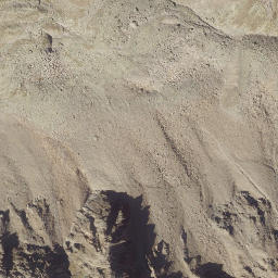 Satellite imagery of Pfrodlkopf, AT
