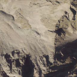 Satellite imagery of Pfrodlkopf, AT