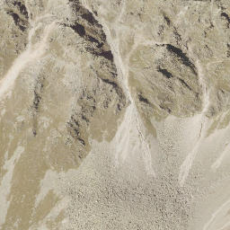 Satellite imagery of Rostitz Joch, AT