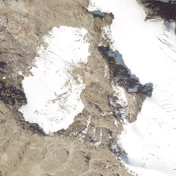 Satellite imagery of Rostitzkopf, AT