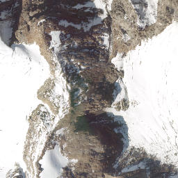 Satellite imagery of Rostitzkopf, AT