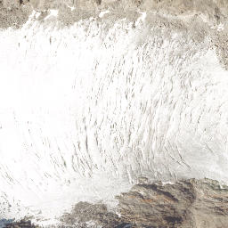 Satellite imagery of Rostitzkopf, AT