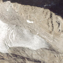 Satellite imagery of Seekogel, AT