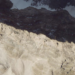 Satellite imagery of Seekogel, AT