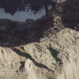 Satellite imagery of Seekogel, AT