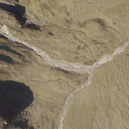 Satellite imagery of Schwarzkopf, AT
