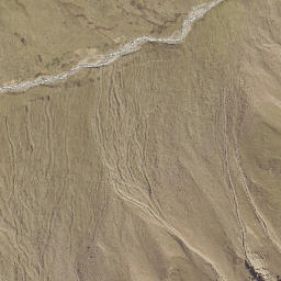 Satellite imagery of Schwarzkopf, AT