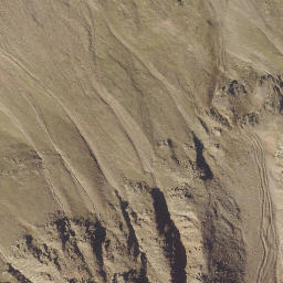 Satellite imagery of Schwarzkopf, AT