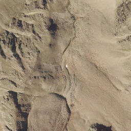 Satellite imagery of Rotkogel, AT