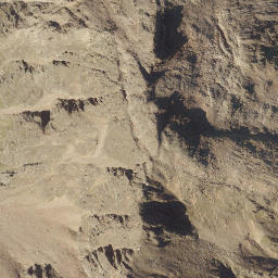 Satellite imagery of Rotkogel, AT