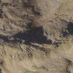 Satellite imagery of Rotkogel, AT
