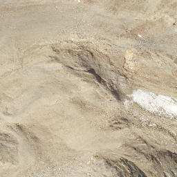 Satellite imagery of Kleiner Isidor, AT