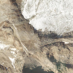Satellite imagery of Kleiner Isidor, AT