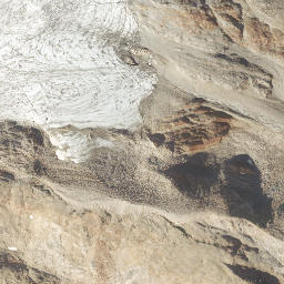 Satellite imagery of Kleiner Isidor, AT