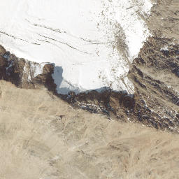 Satellite imagery of Aperer Pfaff, AT