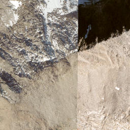 Satellite imagery of Aperer Pfaff, AT
