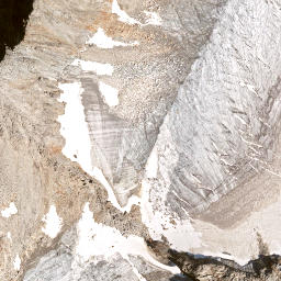 Satellite imagery of Aperer Pfaff, AT