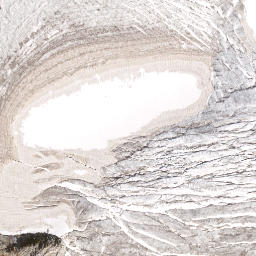 Satellite imagery of Pfaffenjoch, AT