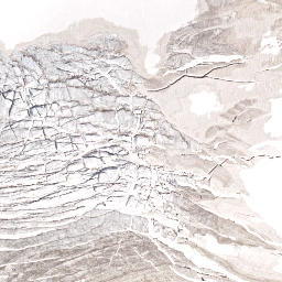 Satellite imagery of Pfaffensattel, AT