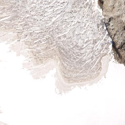 Satellite imagery of Pfaffensattel, AT