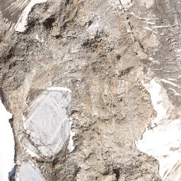 Satellite imagery of Pfaffensattel, AT