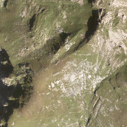 Satellite imagery of Portjoch, AT