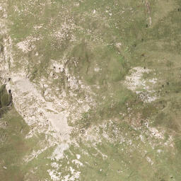 Satellite imagery of Portjoch, AT