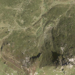 Satellite imagery of Portjoch, AT