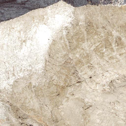 Satellite imagery of Nevessattel, AT