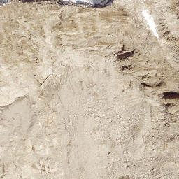 Satellite imagery of Nevessattel, AT