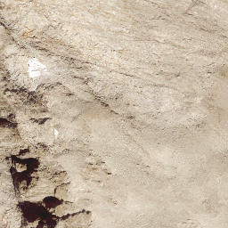 Satellite imagery of Nevessattel, AT