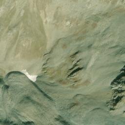 Satellite imagery of Graunock, AT