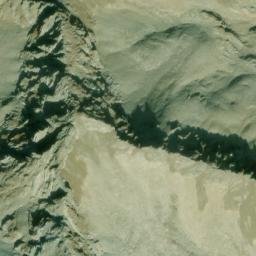 Satellite imagery of Graunock, AT