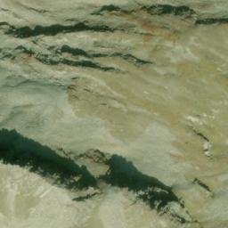 Satellite imagery of Graunock, AT