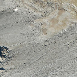 Satellite imagery of Keeseck, AT