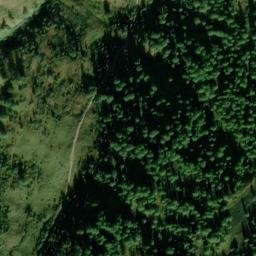 Satellite imagery of Reiterboden, AT