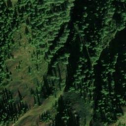 Satellite imagery of Reiterboden, AT