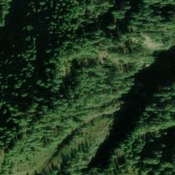 Satellite imagery of Reiterboden, AT