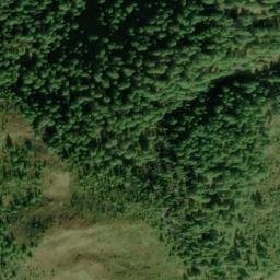 Satellite imagery of Kleine Zunig, AT