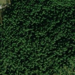 Satellite imagery of Kleine Zunig, AT