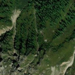 Satellite imagery of Spinal, AT