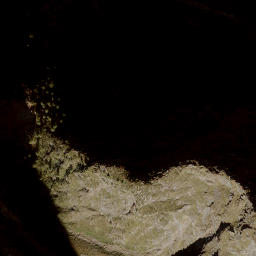 Satellite imagery of Graskopf, AT