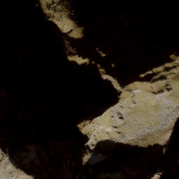 Satellite imagery of Graskopf, AT