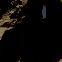 Satellite imagery of Graskopf, AT