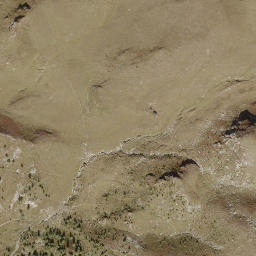 Satellite imagery of Mohar, AT