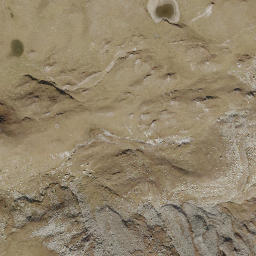Satellite imagery of Mohar, AT